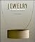 Jewelry in Europe and Ameri...