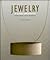 Jewelry in Europe and America by Ralph Turner