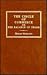 The circle of commerce;: Or, The ballance of trade (Reprints of economic classics)