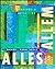 Alles in allem (Readings & Activities): An Intermediate German Course (Student Edition)