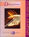 Clinical Anatomy Dissections
