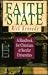 Faith at State by Rick   Kennedy