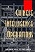 Chinese intelligence operat...