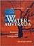 Water in Australia: Resources and Management