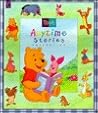 Pooh Anytime Stories Collection Pooh Anytime Stories Collection