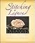 Stitching a Legacy: American Needlework Projects and Stories