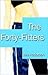 The Forty Fitters