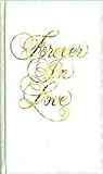 Forever In Love W...