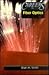 Careers in Fiber Optics (Career Resource Library)