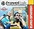 French. TravelTalk
