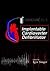 Implantable Cardioverter De...