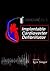 Implantable Cardioverter Defibrillator by Igor Singer
