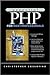 Essential PHP for Web Professionals