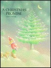 A Christmas Promise (Hardcover)