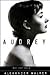 Audrey by Alexander  Walker