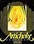 The Artichoke Cookbook