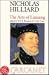 The Arte of Limning: A More...