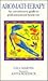 Aromatherapy (Alternative Health Guides)