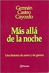 Más Alla De La Noche