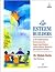 Esteem Builders: A K-8 Curriculum for Improving Social Emotional Learning, School Climate and School Safety