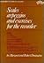 Scales, Arpeggios, and Exercises for the Recorder (Sopranino, Descant, Treble, Tenor, and Bass)