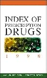 Drug Prescribing Reference