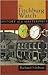 The Fitchburg Watch: Histor...
