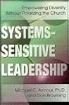 Systems-Sensitive...