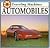 Automobiles (Traveling Machines)