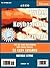 Arco Typing and Keyboarding for Everyone (11th Edition)