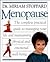 Practical Guide To Menopause