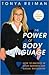 The Power of Body Language