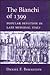 The Bianchi of 1399: Popular Devotion in Late Medieval Italy