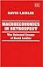 Macroeconomics in Retrospect: The Selected Essays of David Laidler