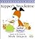Kipper's Snacktime: [Press Out and Play]