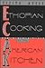 Ethiopian Cooking in the American Kitchen