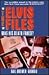 The Elvis Files: Was His De...