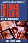 The Elvis Files: Was His Death Faked? The Elvis Files: Was His Death Faked?