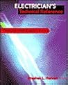 Electrician's Technical Reference: Electrical Theory and Calculations