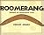 Boomerang: Behind an Australian Icon