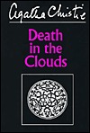 Death in the Clouds