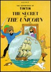 The Secret of the Unicorn