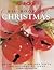 Family Circle Big Book of Christmas: Book 3