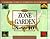 The ZONE GARDEN: A SUREFIRE GUIDE TO GARDENING IN ZONES 8, 9, 10