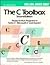 The C Toolbox: Ready-To-Run Programs in Turbo C(R), Microsoft C(R) and Quick C(R) (2nd Edition)
