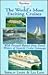 Insiders' Guide to the World's Most Exciting Cruises: With Personal Reports from Travel Writers on Cruise Getaways (Hippocrene Insiders Guide)