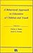 A Behavioral Approach to Education of Children and Youth (School Psychology Series)