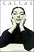 Callas: Images of a Legend