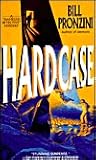 Hardcase (Nameless Detective, #22) Hardcase (Nameless Detective, #22)