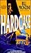 Hardcase (Nameless Detective, #22)